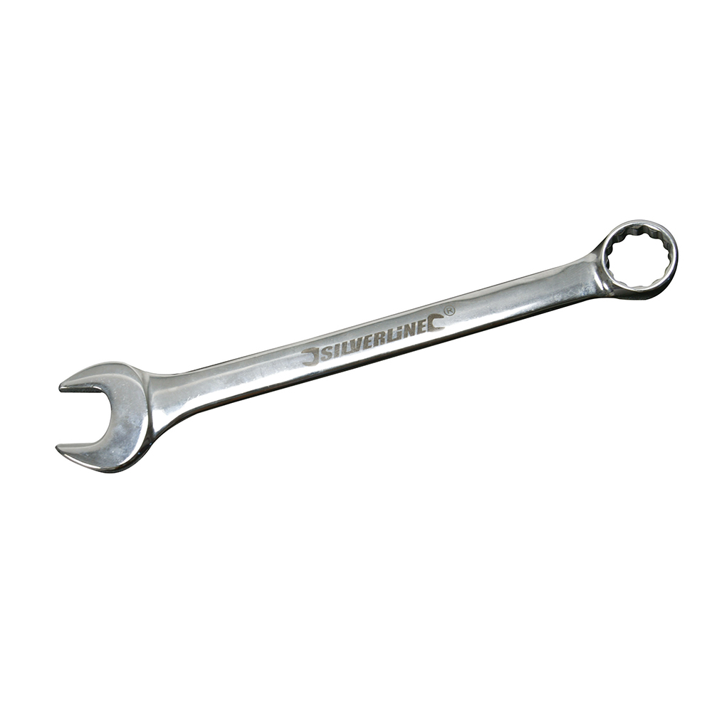 Silverline Spanners